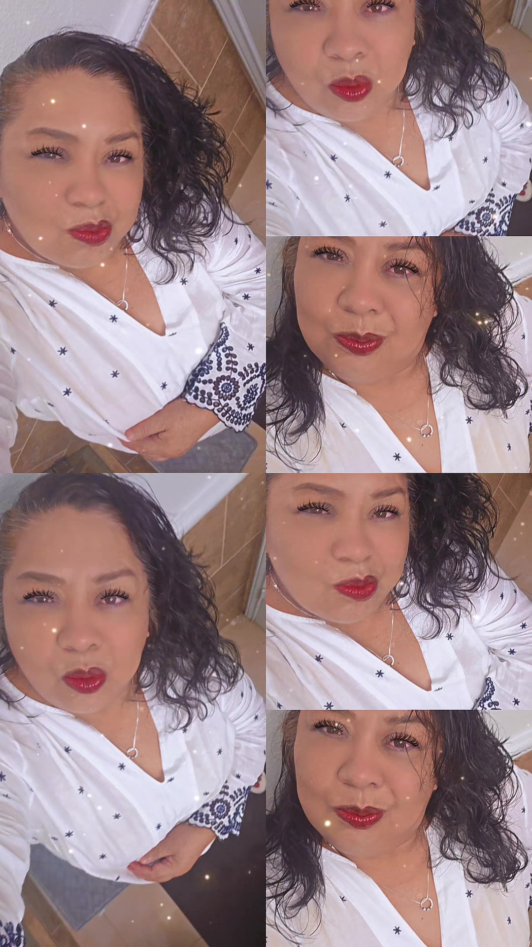 @🌻🦋✨Carmen C🫶