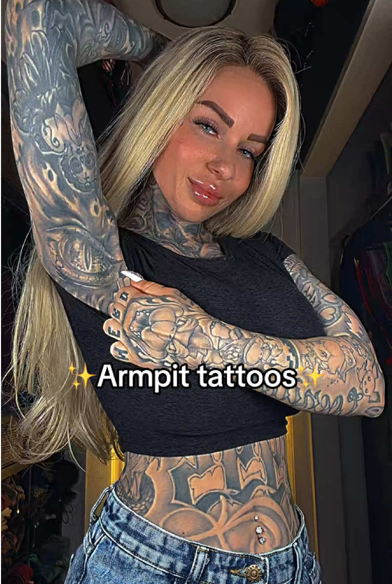 @Gymgamergirl❤️