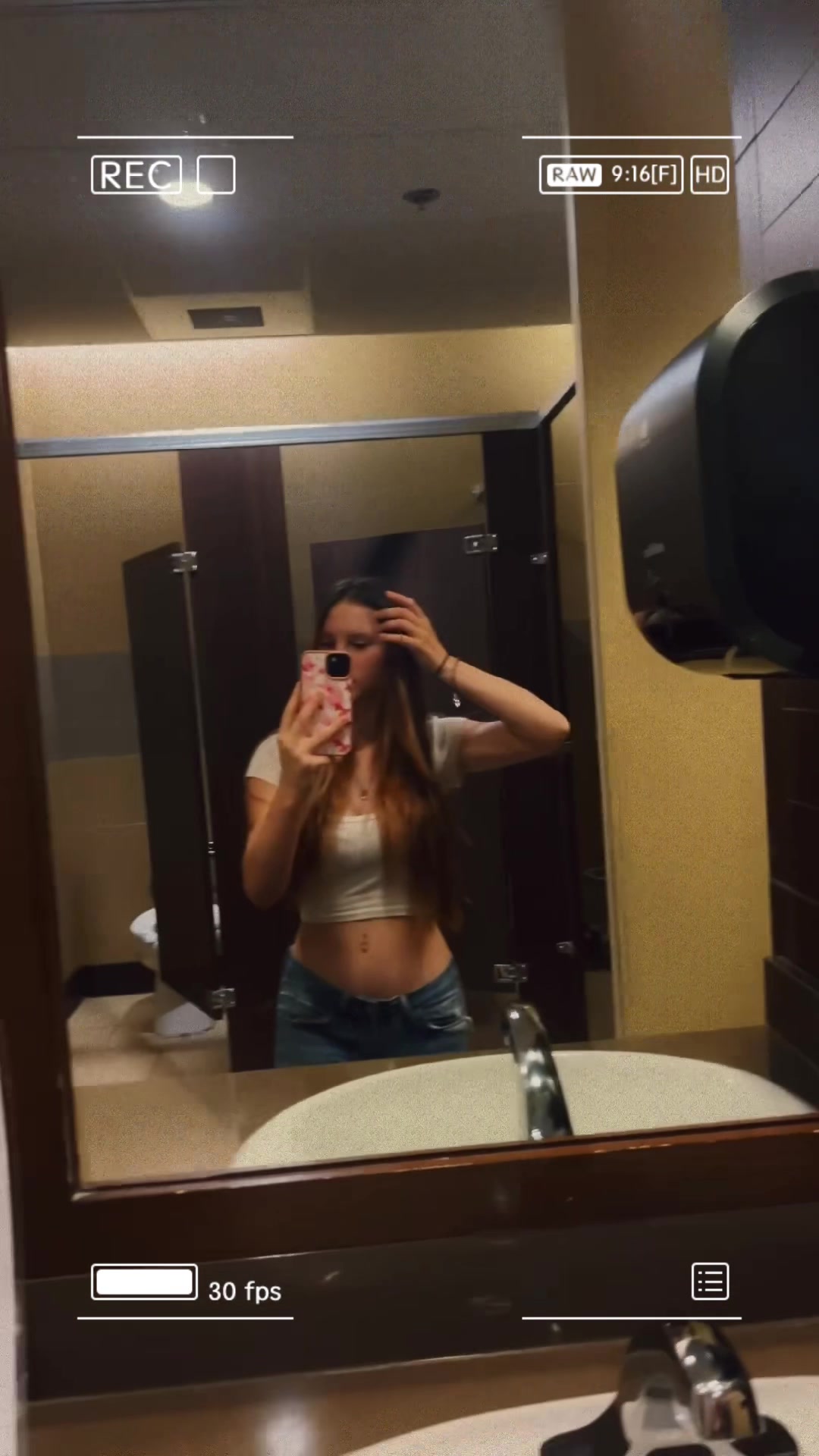 @its_Ann