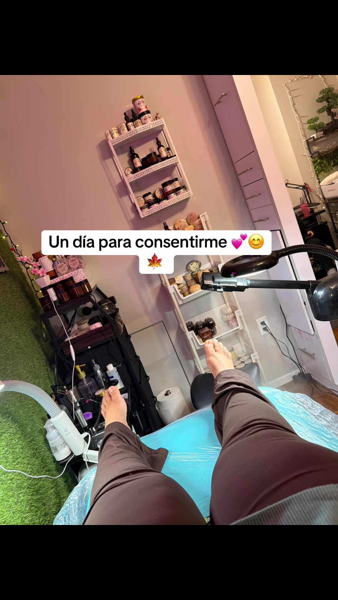 @🍀🦁🧿Yoss 🧿 🦁🍀
