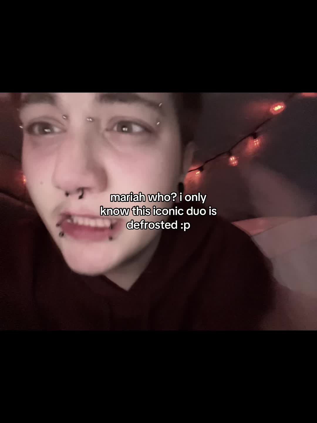 @🕷️ 𝕕𝕠𝕘𝕓𝕠𝕪 |-/