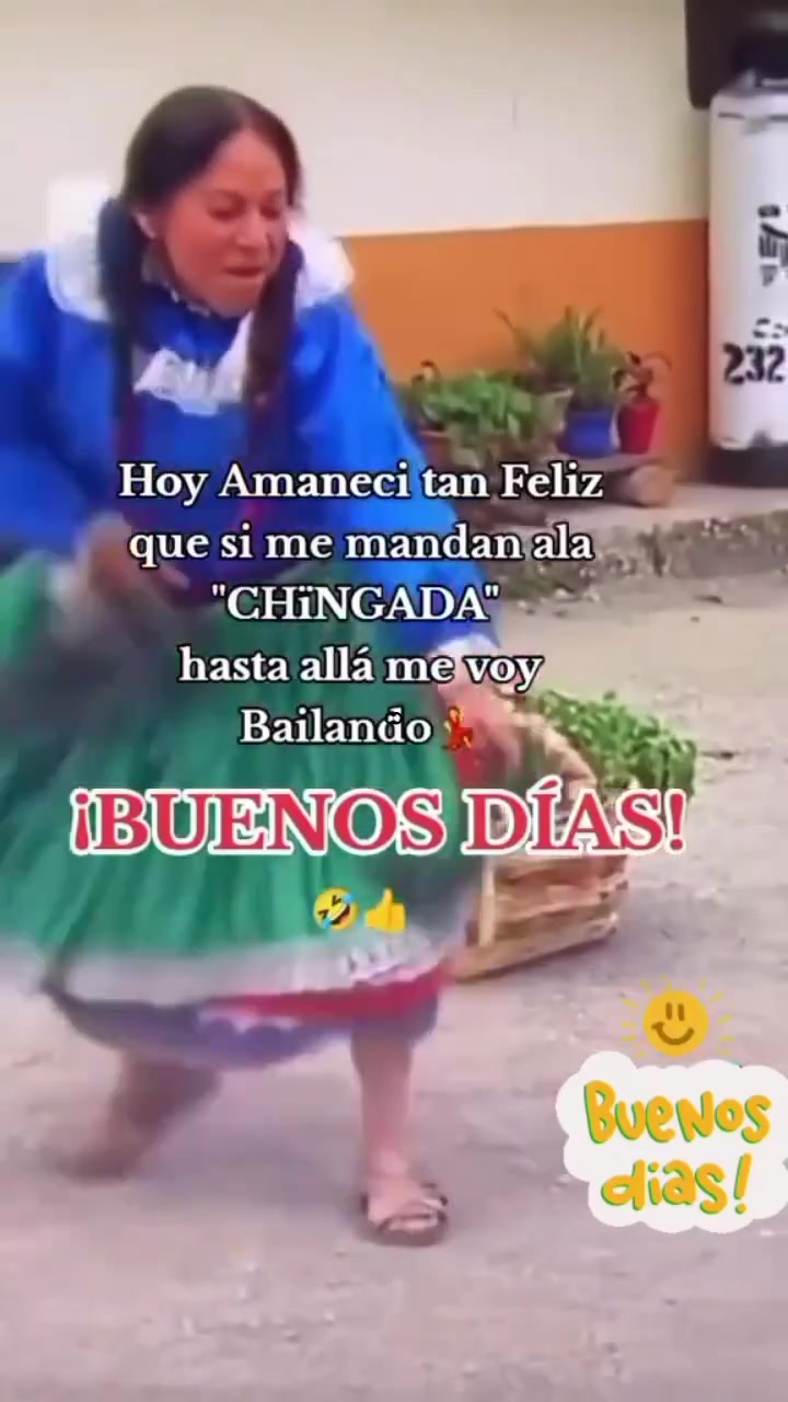@BELLA HERNANDEZ