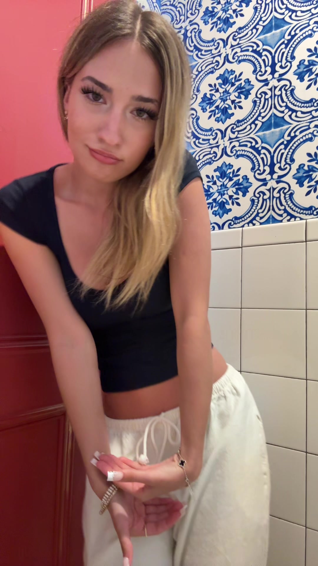 @pussayparade