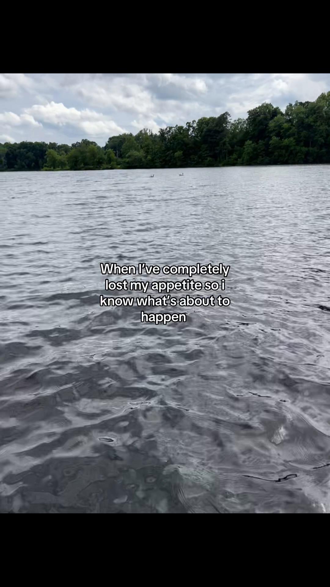 @🤫