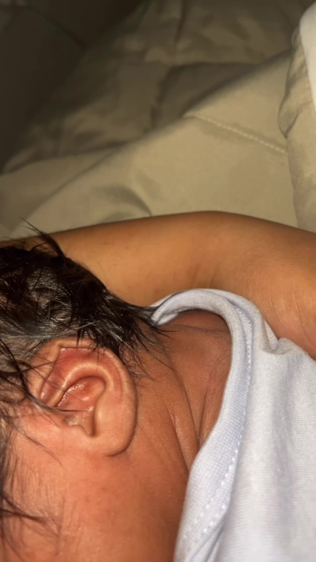 @Ohyoujadaa