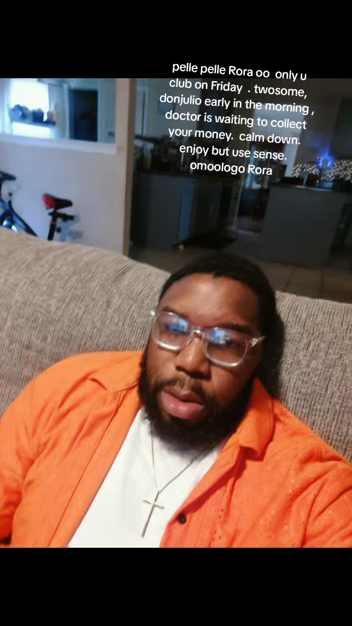 @Ola 247