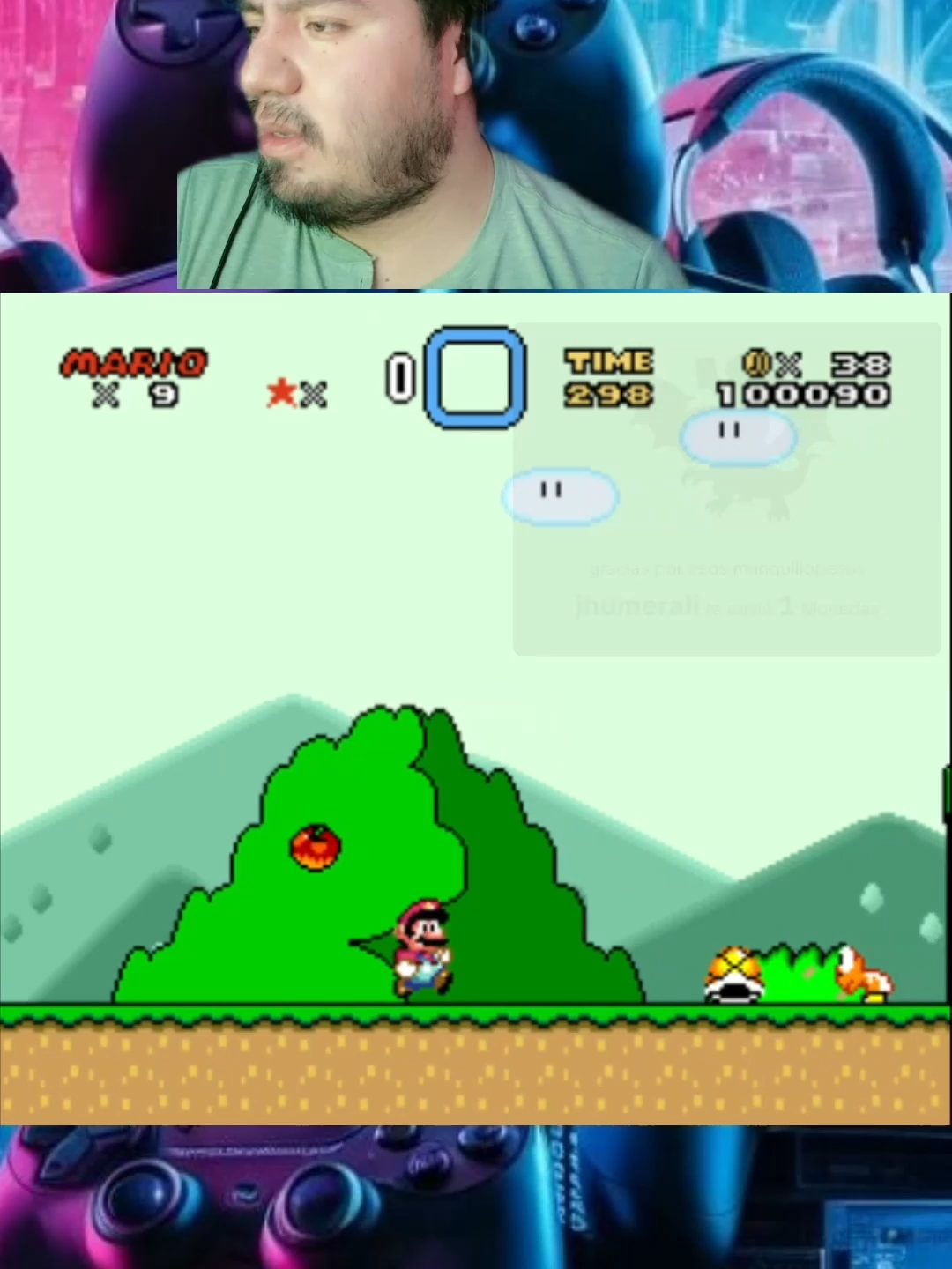@omarcillopillolopillo