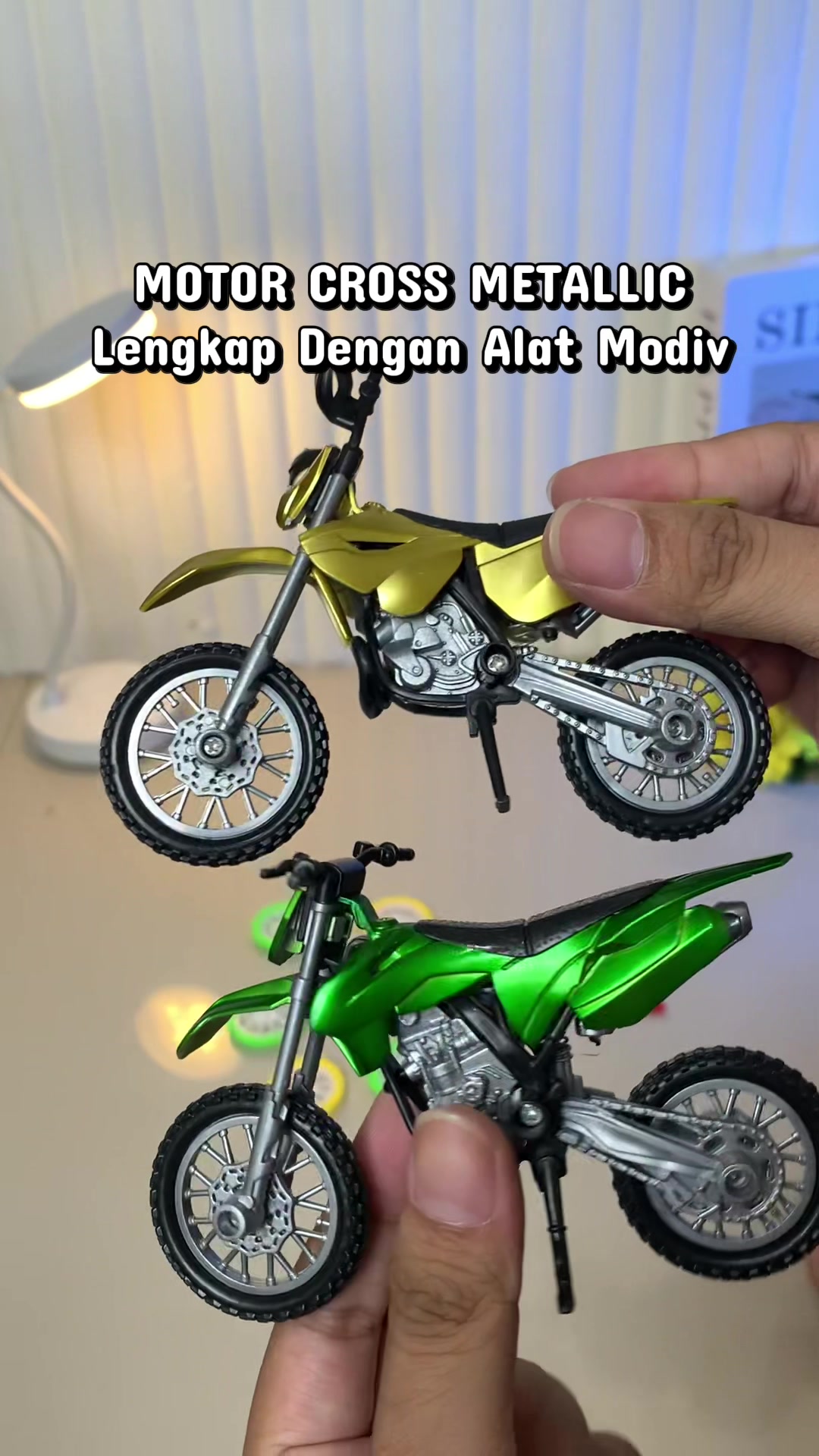 @AR27 TOYS