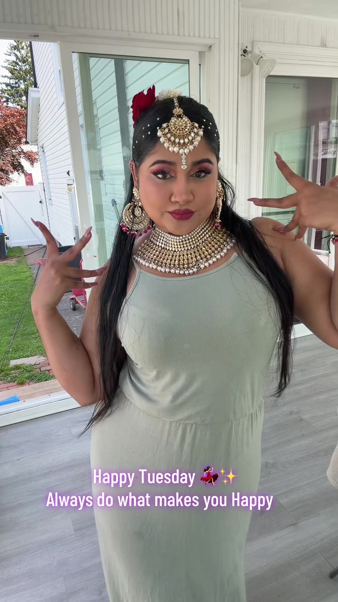 @vanie_Netra♥️