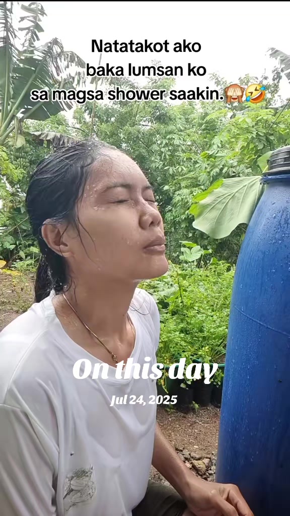 @Roselyn Malacheco Pable