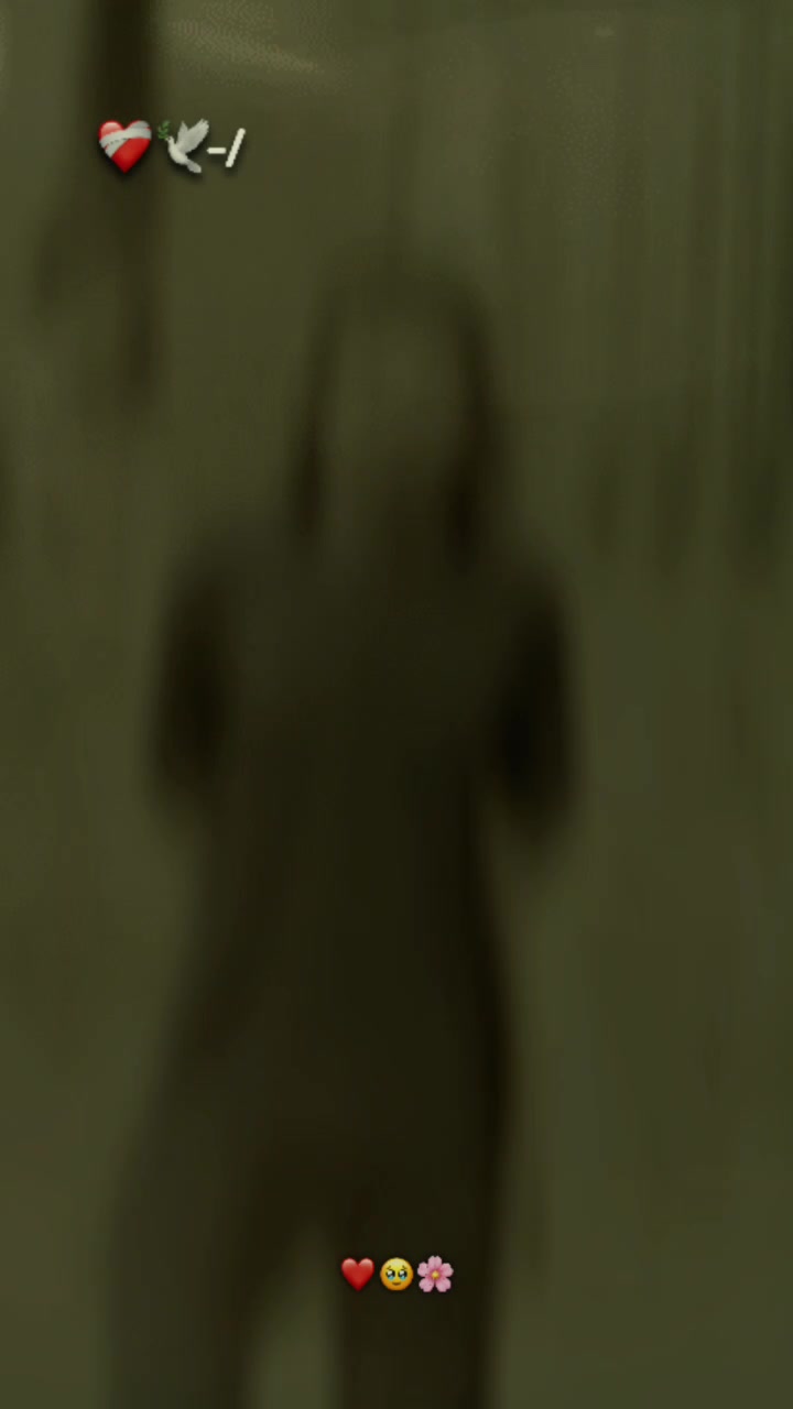 @꧁༒𝗠𝗮𝗿𝗰𝗼༒꧂