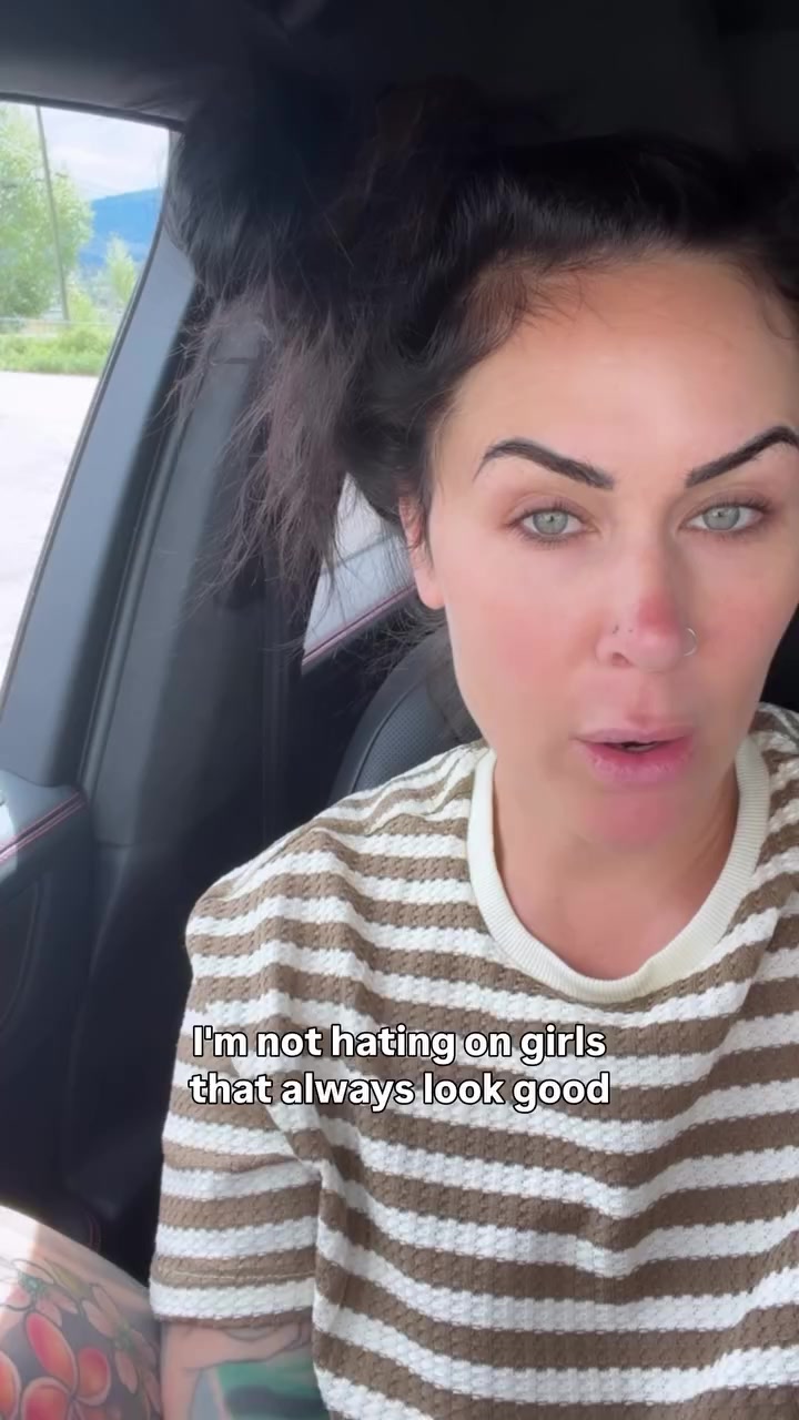 @Kirsten Mark