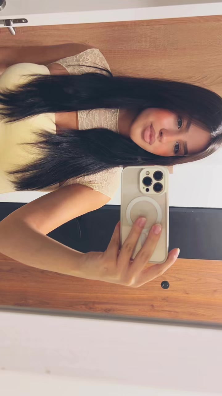@kristina