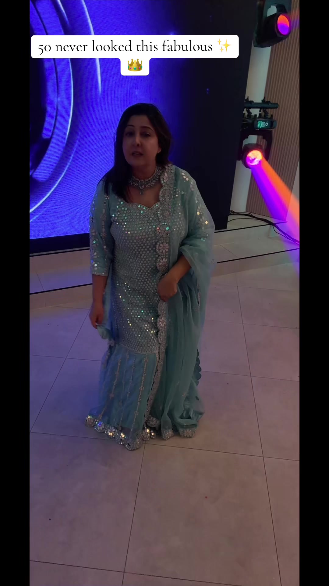 @Kanwal Kaur