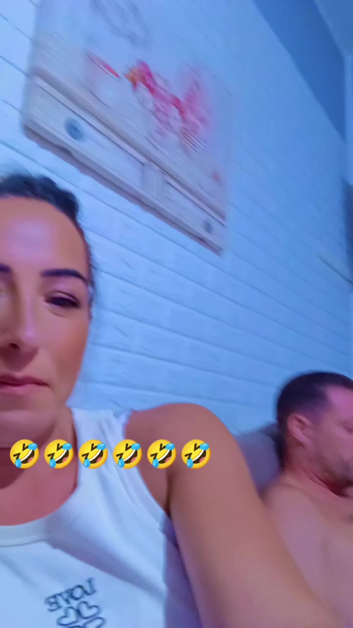 @Bennytony Scafidi