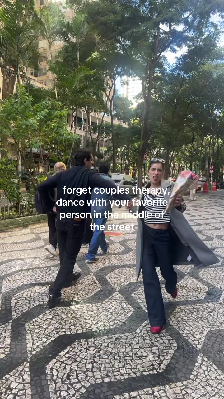 @Alice Dee