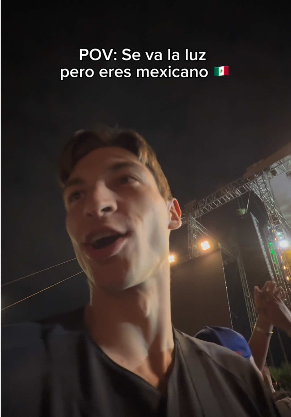 @Gael