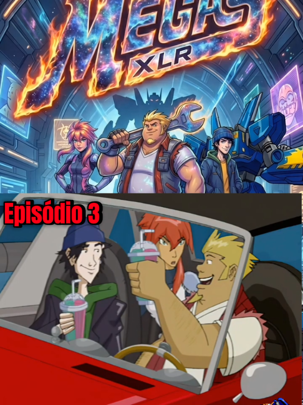 @MemóriaAnimada