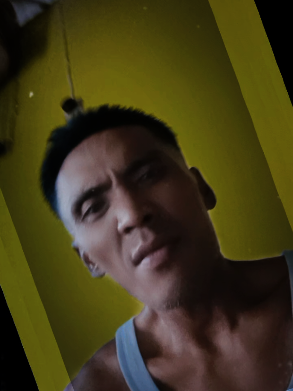 @irul_irul_yt