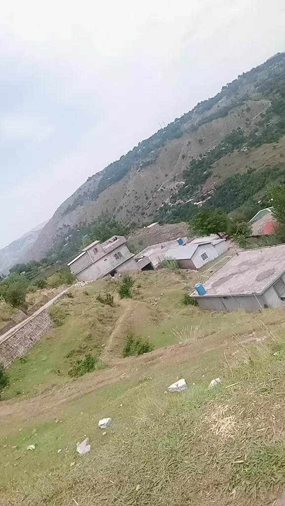 @عامر۔عباسی۔مری۔۔