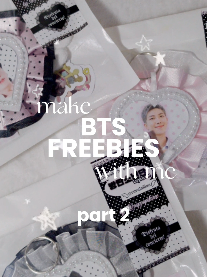 @val ୨୧
