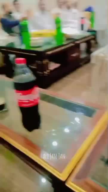 @Ali Jan'as