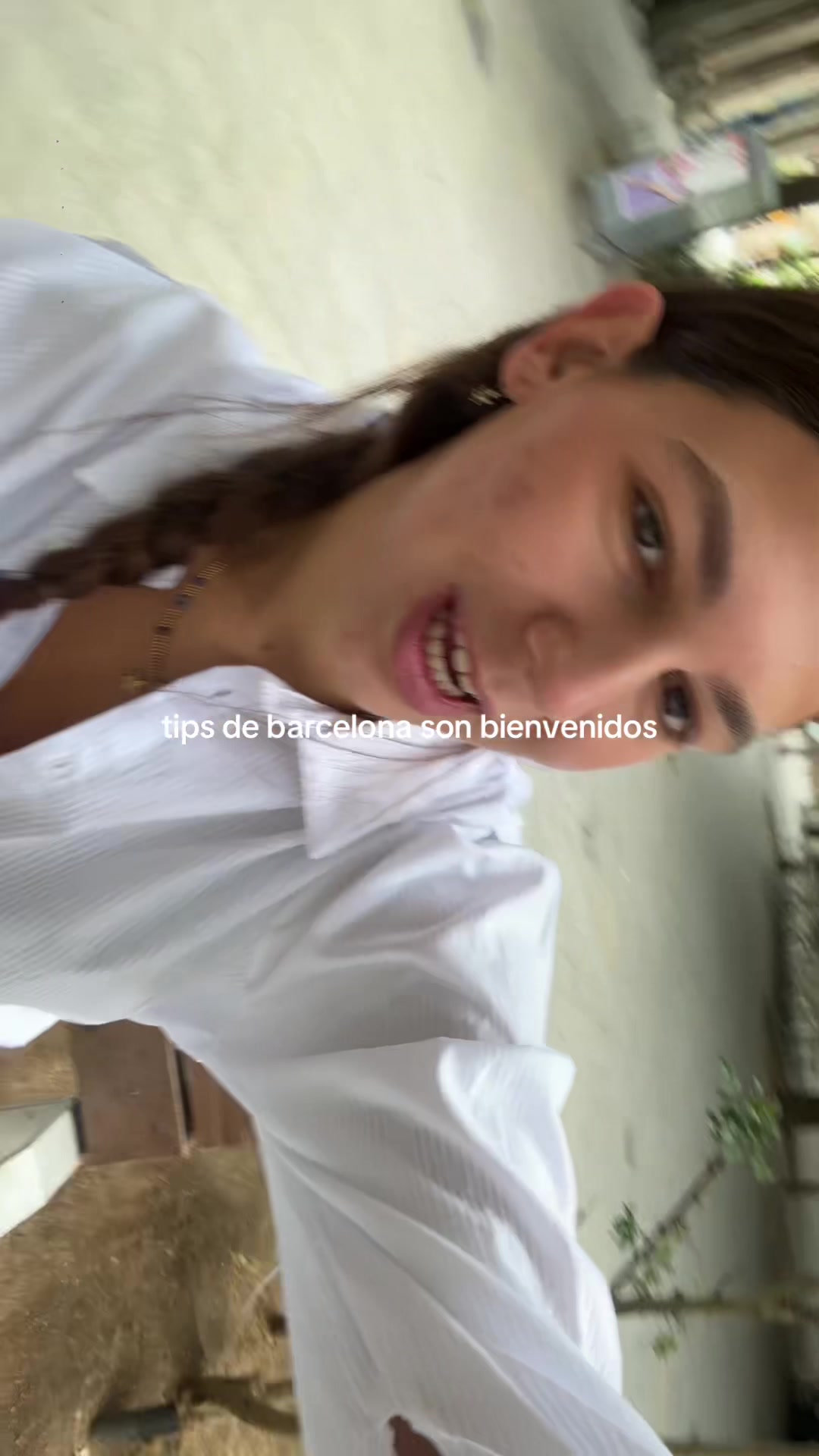 @Emi Valdes