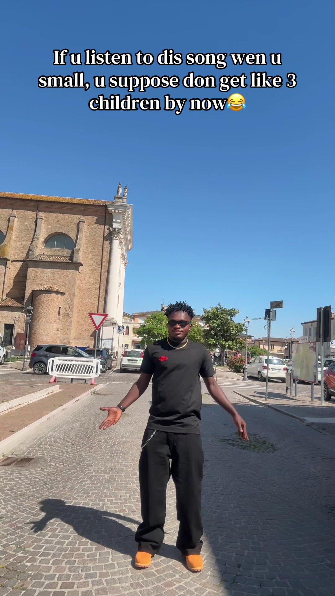 @jnr lazer12🇮🇹