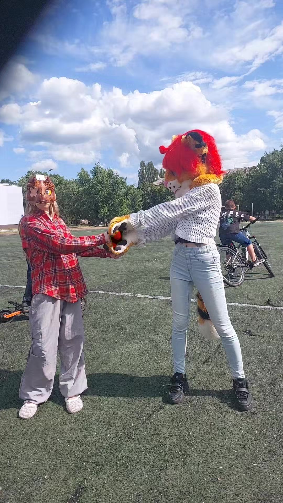 @Тигр🐯🤘🏻