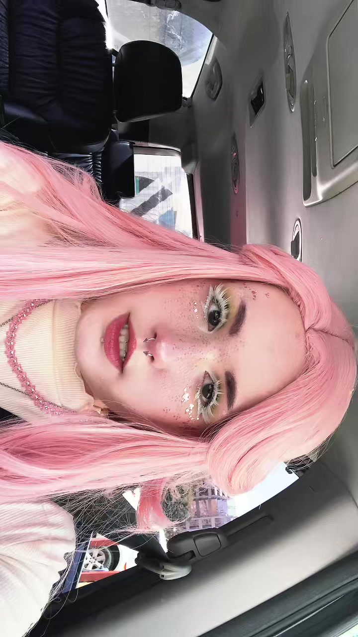 @c