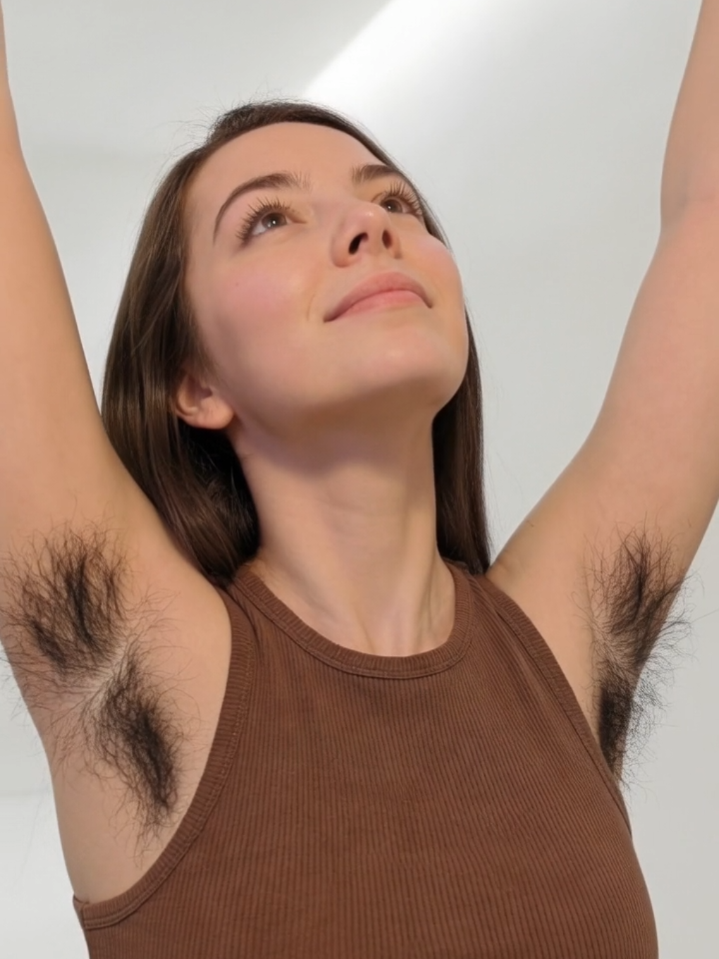 @Kenzie Fantasy