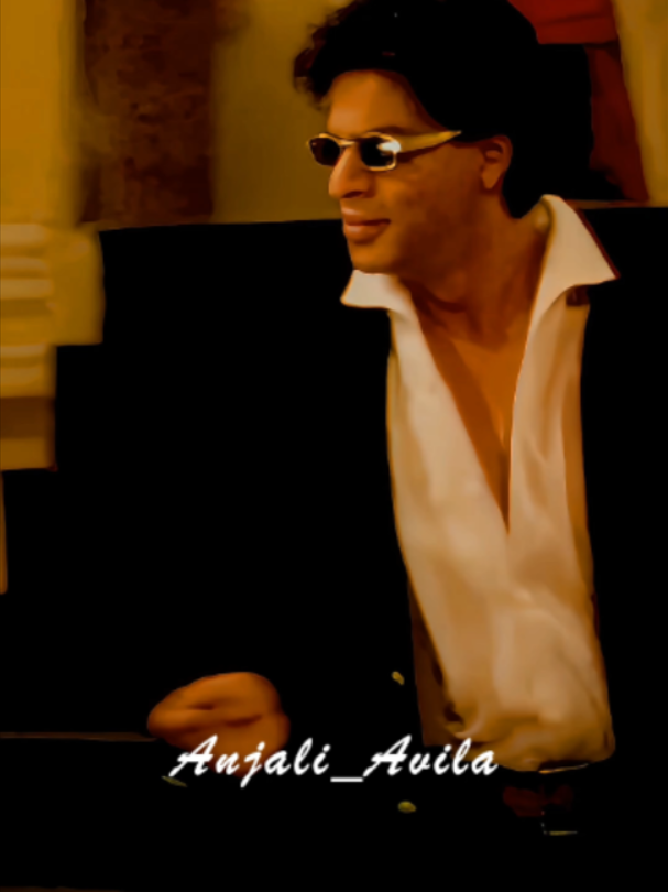@ANJALI_AVILA