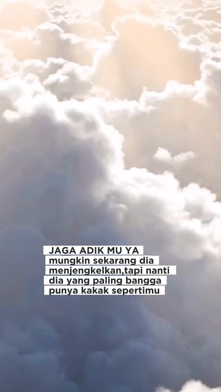 @Dwi Retno Agustini