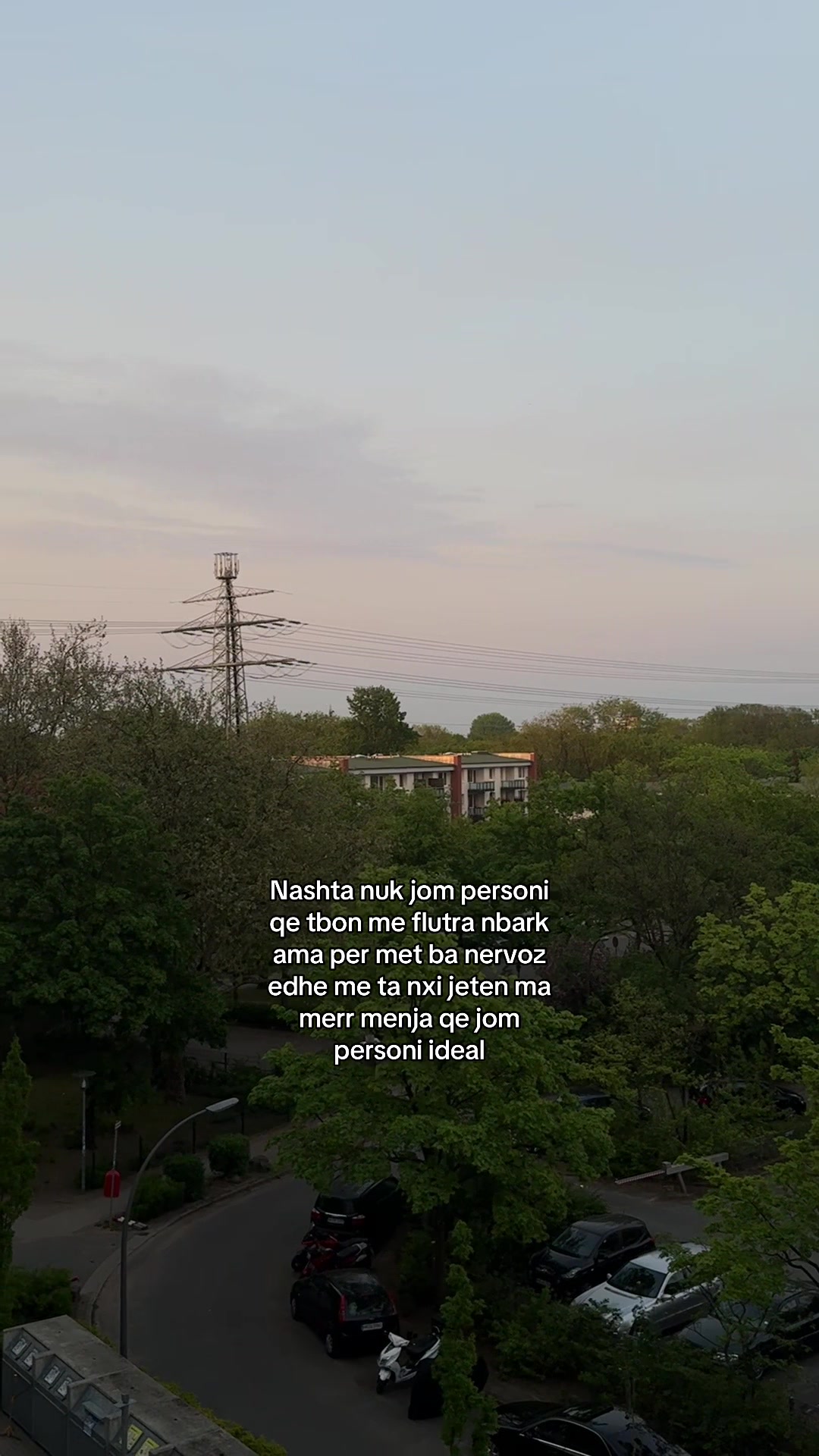 @𝐹𝐿𝒪𝑅𝒴⚜️