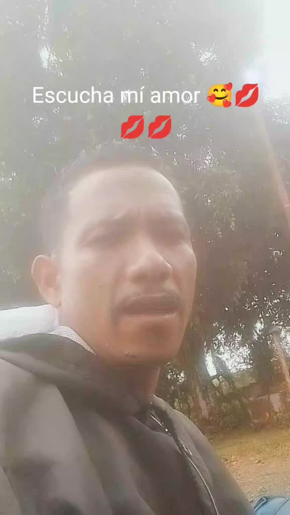 @Yohan Vargas @.125 tu morenito