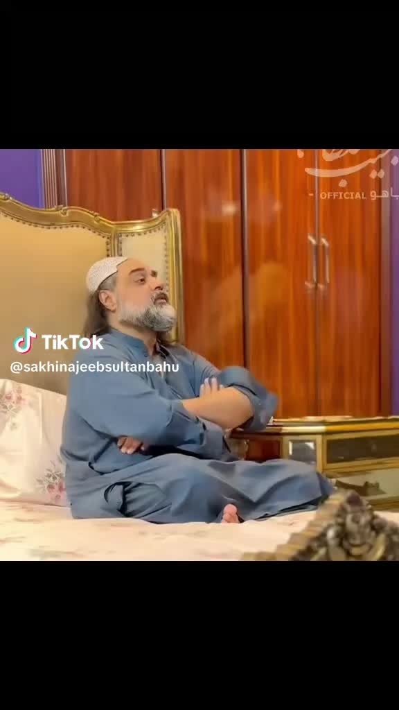 @awaisI Love💕gojra🫀💪awais