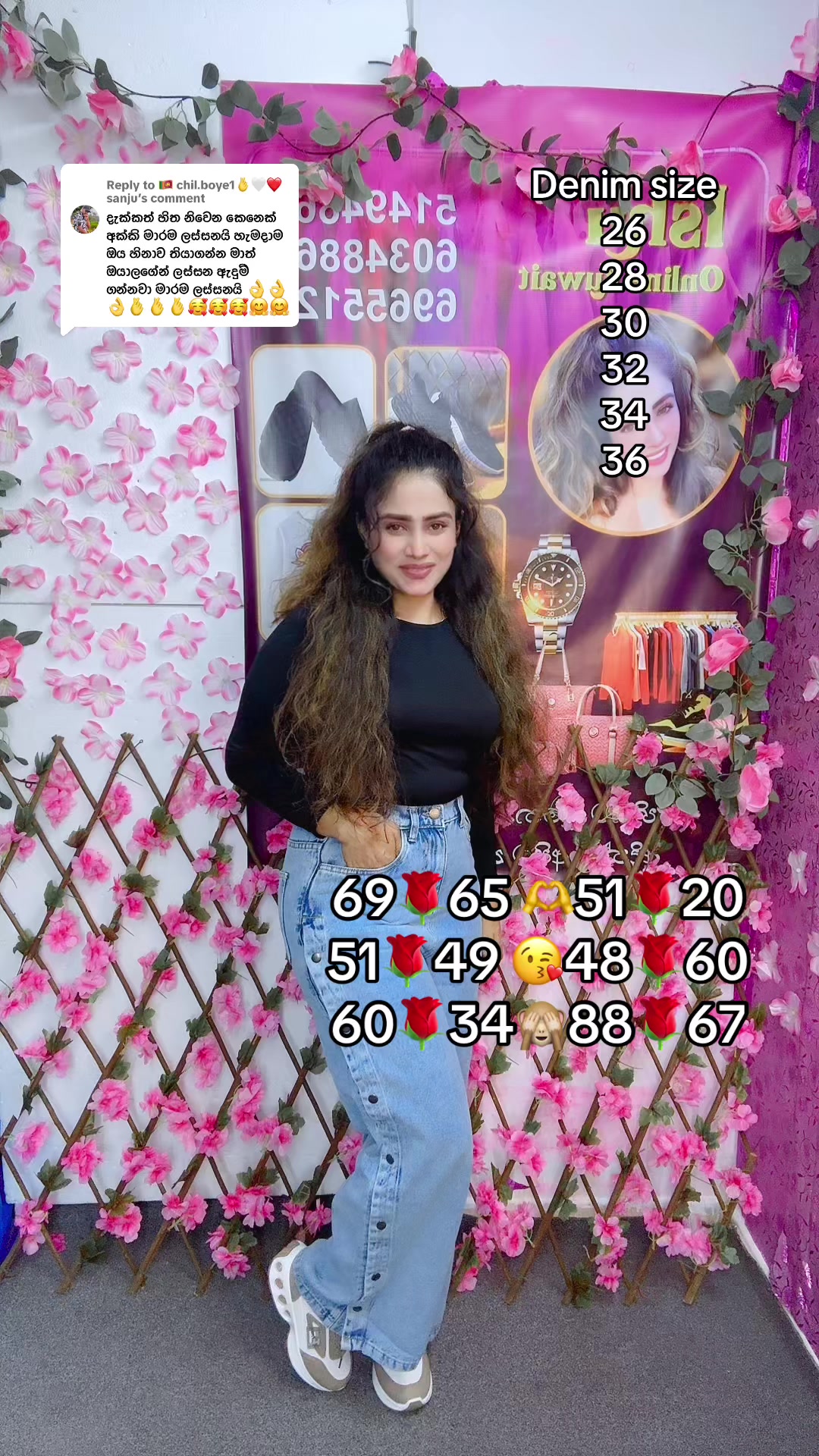 @🇱🇰...ISHU...ONLINE...👸🇰🇼