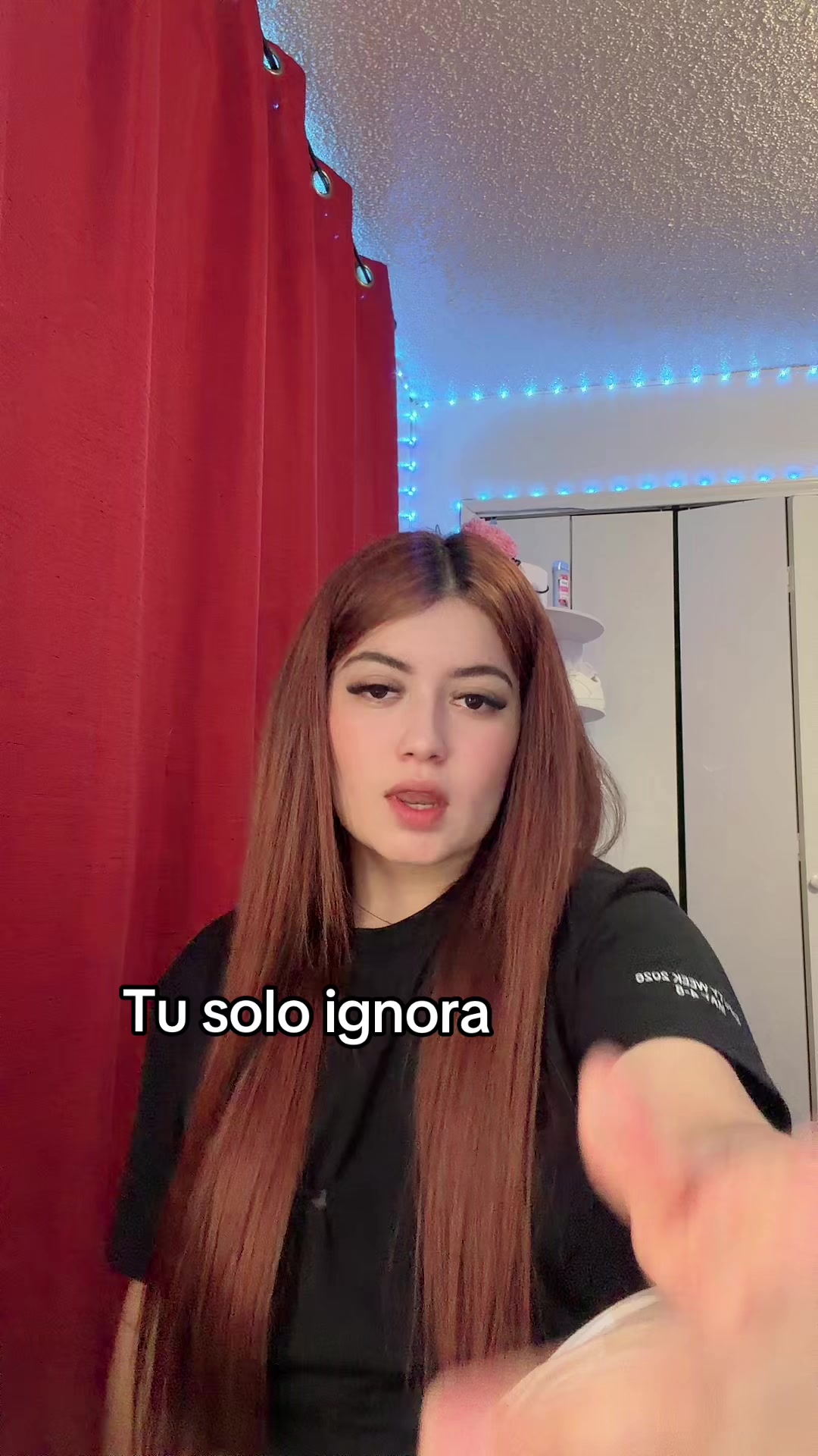 @dayany🥺