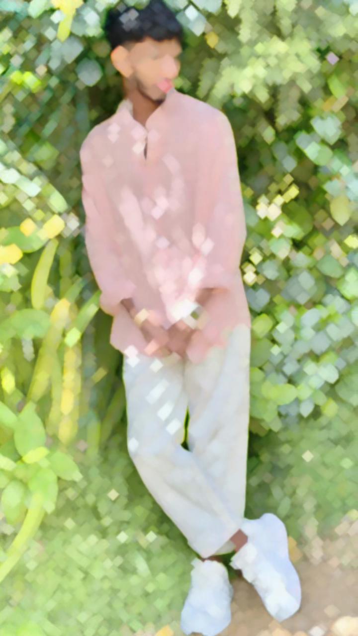 @GIDORA_๐