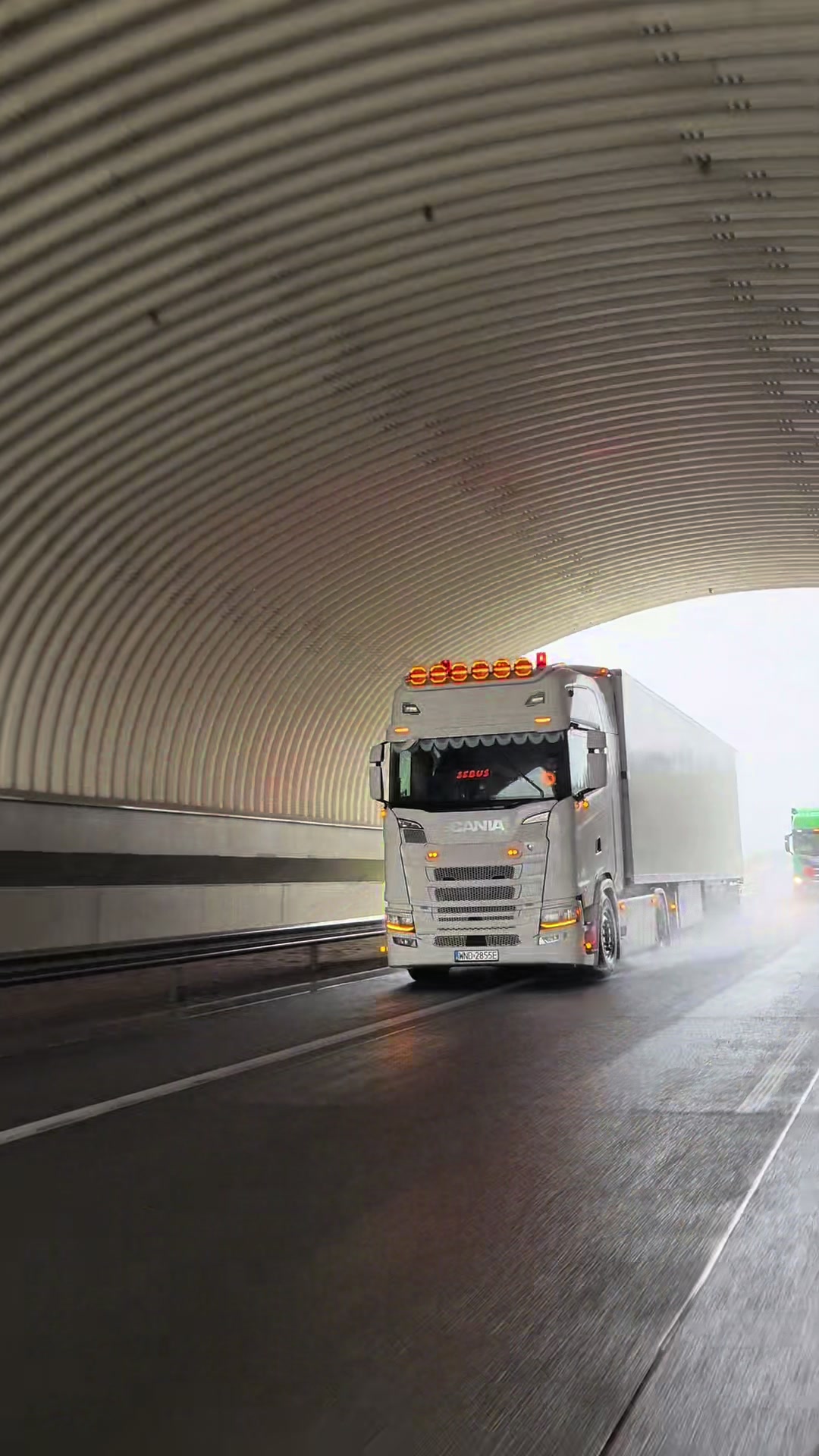 @_truck_spotter_podlasie_
