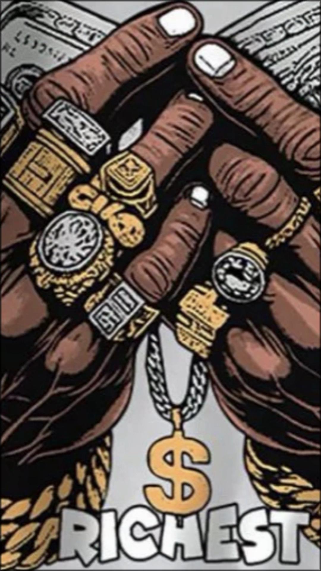@Omah lay☠️💶🐍💀👿🤮