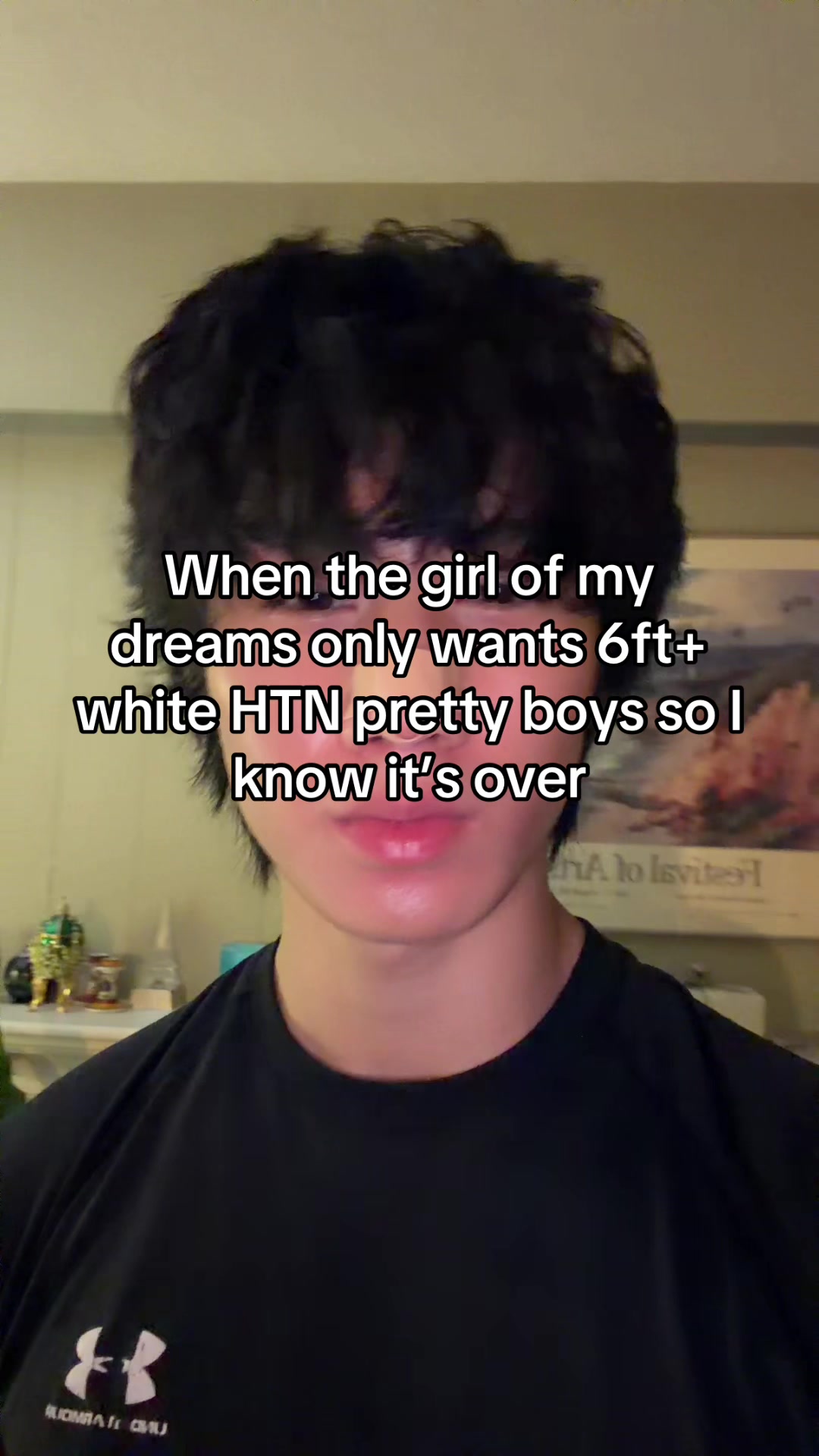 @jt