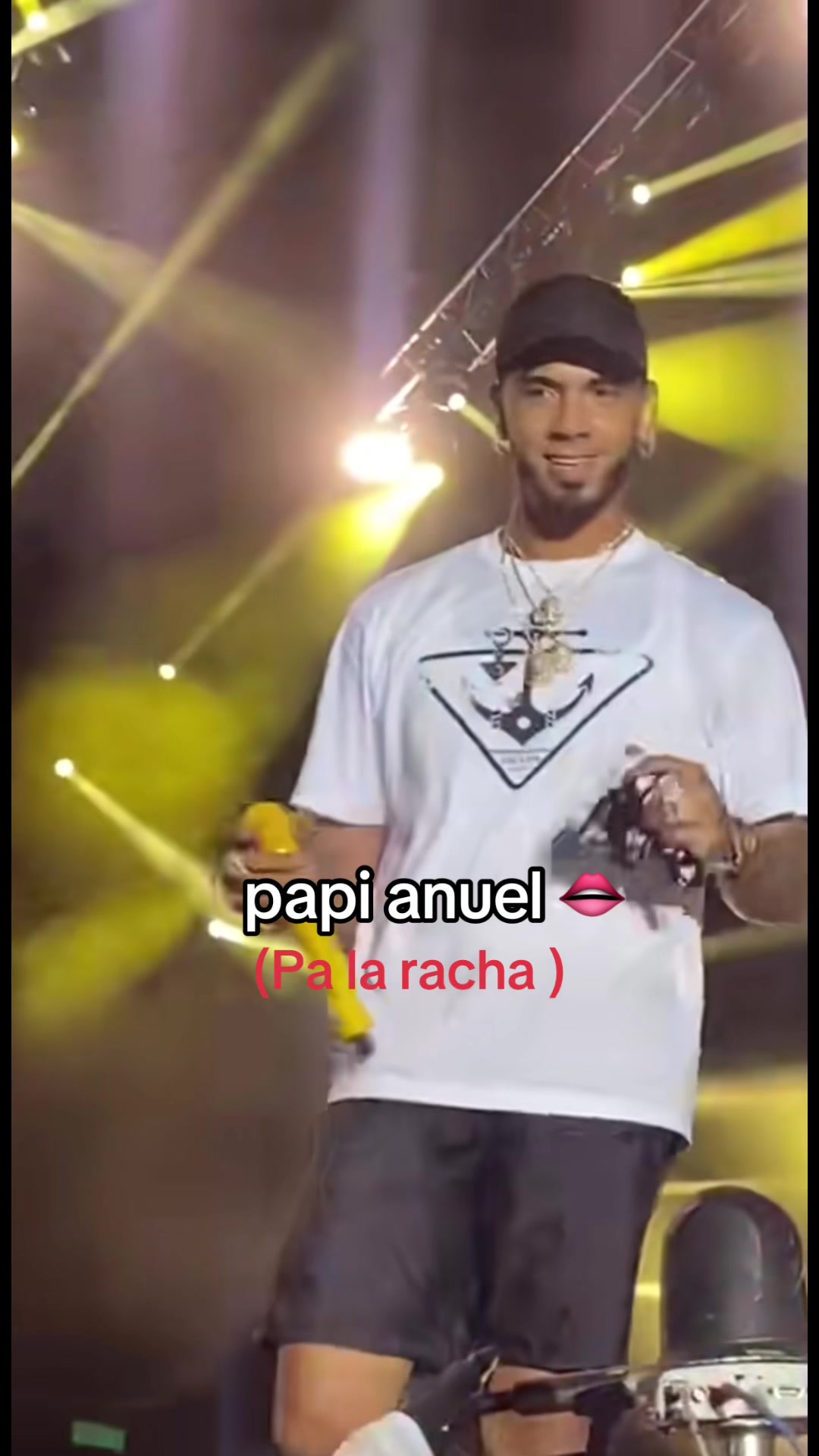 @De todo un poco