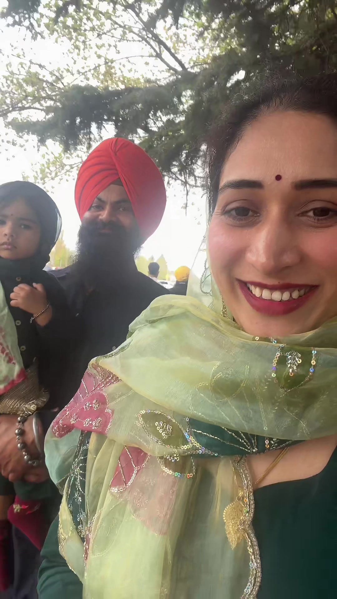 @Simranjot kaur