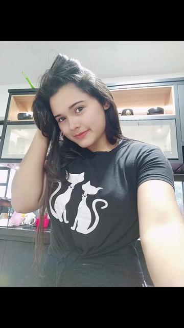 @Cecilia ๐