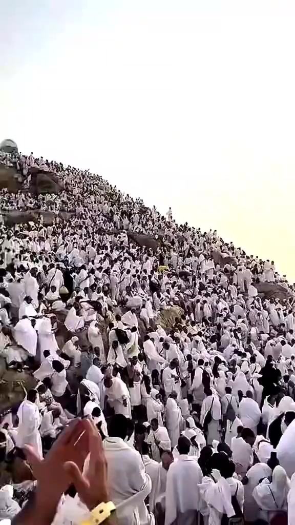 @ISLAMIC _QUEEN🌸✨