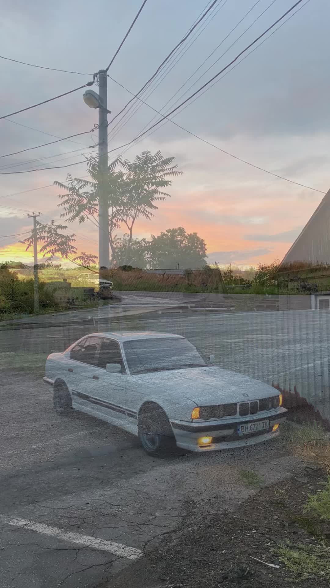 @🤙