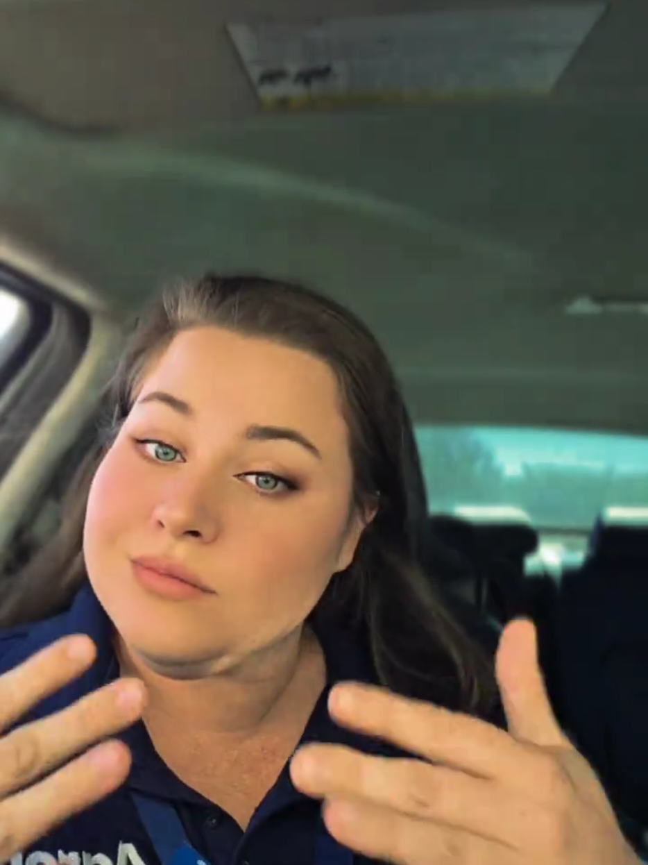 @Rachel