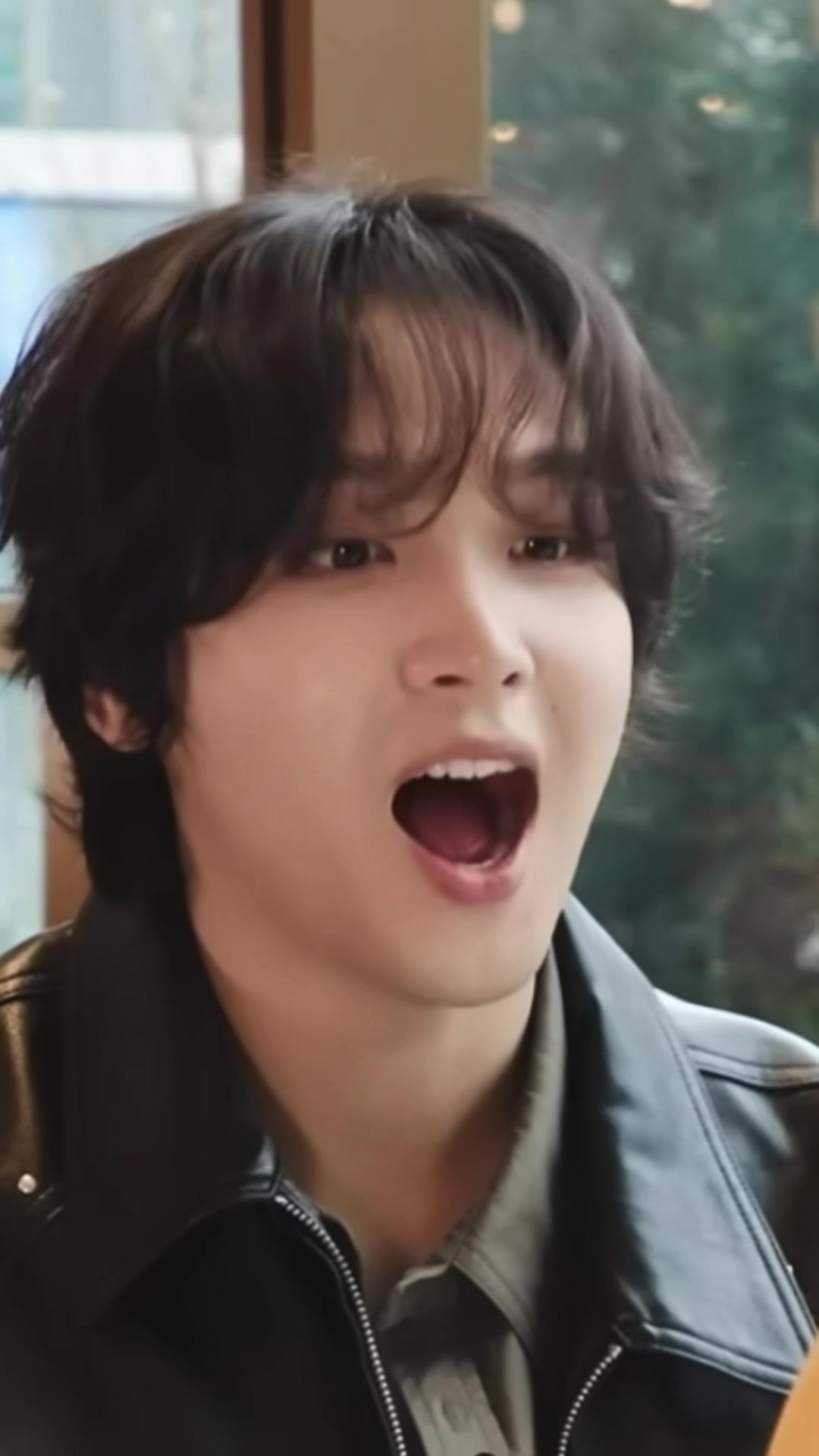 @แฮชานเรียกว่า 피눅님