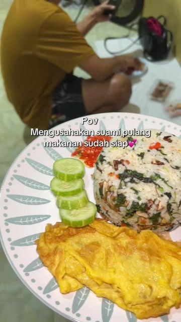 @Telor ceplok🍳